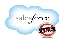 Salesforce_logo
